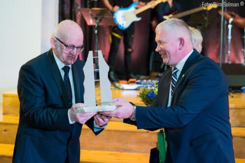 Raplamaa redel foto Siim-Solman 079