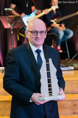 Raplamaa redel foto Siim-Solman 080