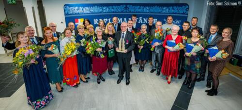 Raplamaa redel foto Siim-Solman 081