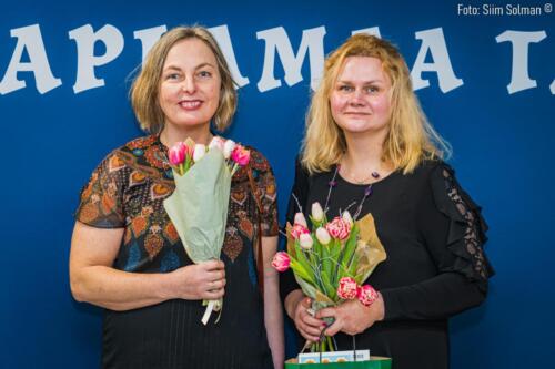 Raplamaa redel foto Siim-Solman 082