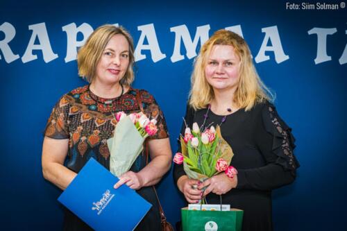 Raplamaa redel foto Siim-Solman 083