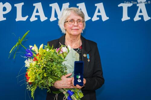 Raplamaa redel foto Siim-Solman 084