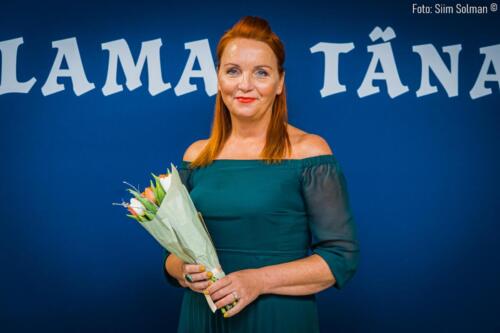 Raplamaa redel foto Siim-Solman 085