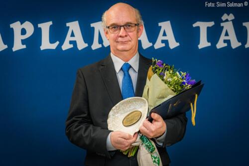 Raplamaa redel foto Siim-Solman 086