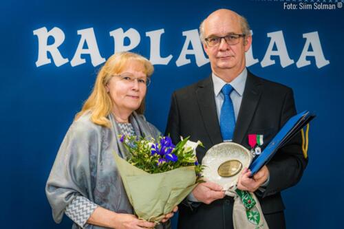 Raplamaa redel foto Siim-Solman 087