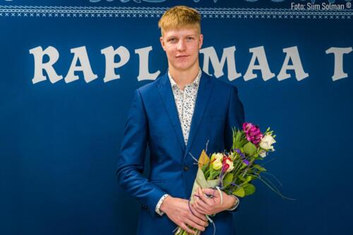 Raplamaa redel foto Siim-Solman 088