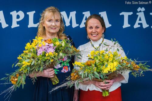 Raplamaa redel foto Siim-Solman 089