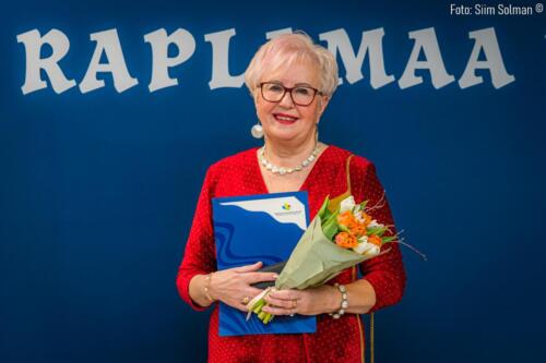 Raplamaa redel foto Siim-Solman 090