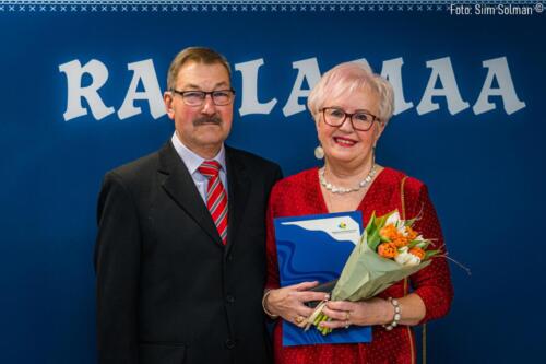 Raplamaa redel foto Siim-Solman 091