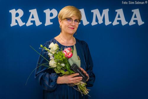 Raplamaa redel foto Siim-Solman 092