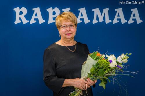 Raplamaa redel foto Siim-Solman 093