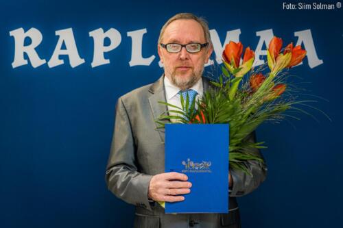 Raplamaa redel foto Siim-Solman 094