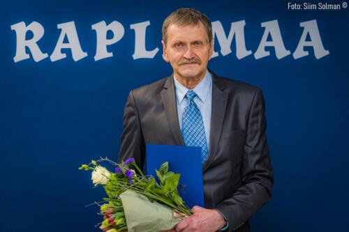 Raplamaa redel foto Siim-Solman 095