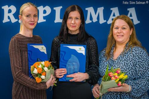 Raplamaa redel foto Siim-Solman 096