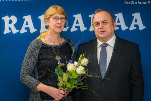 Raplamaa redel foto Siim-Solman 097