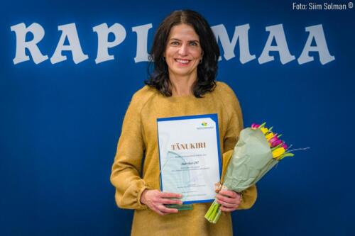 Raplamaa redel foto Siim-Solman 098