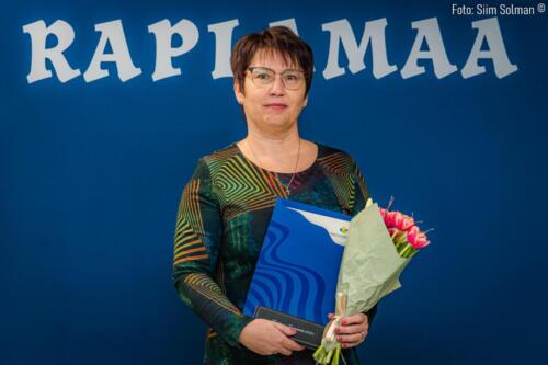 Raplamaa redel foto Siim-Solman 099