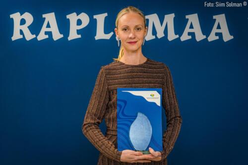 Raplamaa redel foto Siim-Solman 100