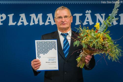 Raplamaa redel foto Siim-Solman 103