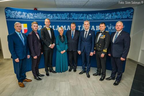 Raplamaa redel foto Siim-Solman 107