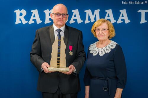 Raplamaa redel foto Siim-Solman 108