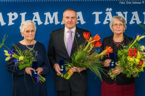 Raplamaa redel foto Siim-Solman 109