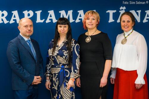 Raplamaa redel foto Siim-Solman 110