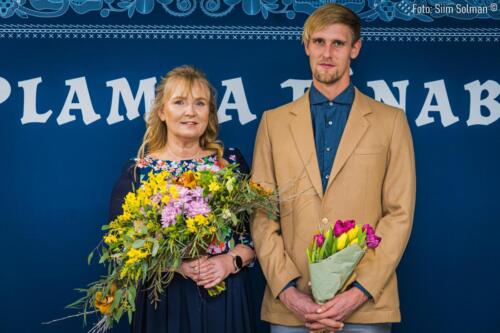 Raplamaa redel foto Siim-Solman 111