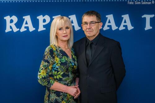 Raplamaa redel foto Siim-Solman 114