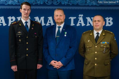 Raplamaa redel foto Siim-Solman 115