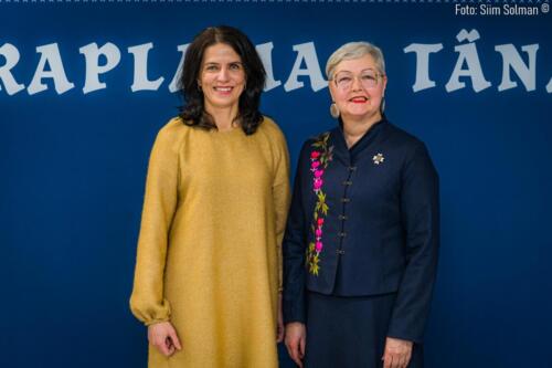 Raplamaa redel foto Siim-Solman 116