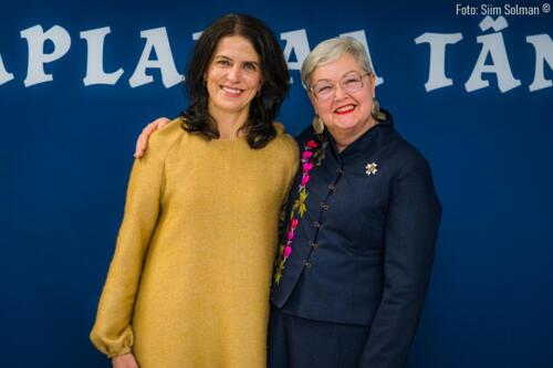 Raplamaa redel foto Siim-Solman 117