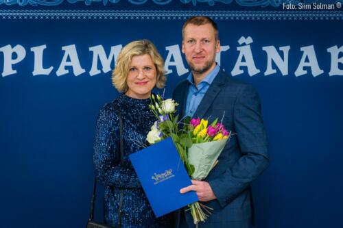 Raplamaa redel foto Siim-Solman 118