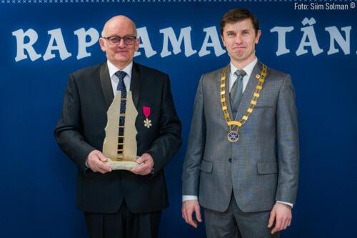 Raplamaa redel foto Siim-Solman 119