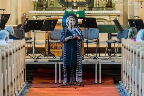 kirikumuusika fesitval22 01