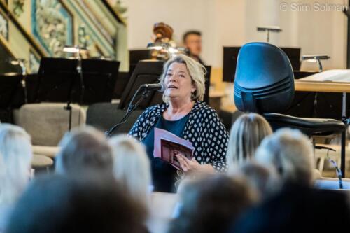 kirikumuusika fesitval22 02