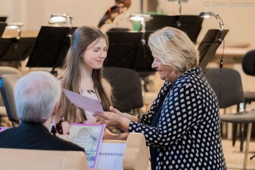 kirikumuusika fesitval22 04