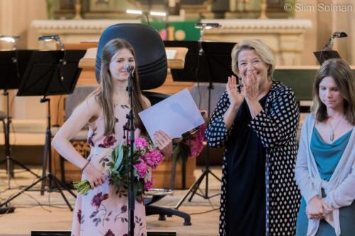 kirikumuusika fesitval22 05