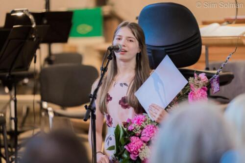 kirikumuusika fesitval22 06