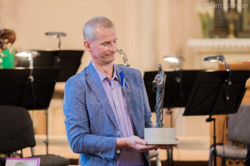 kirikumuusika fesitval22 07