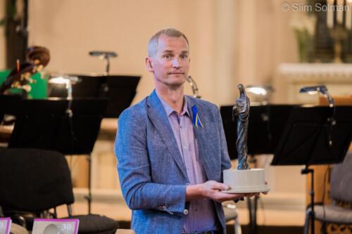 kirikumuusika fesitval22 08