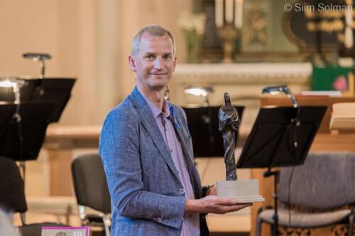 kirikumuusika fesitval22 09