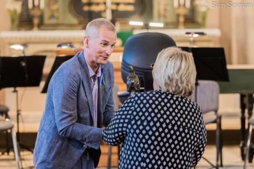 kirikumuusika fesitval22 10