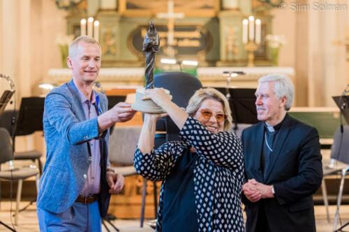 kirikumuusika fesitval22 11