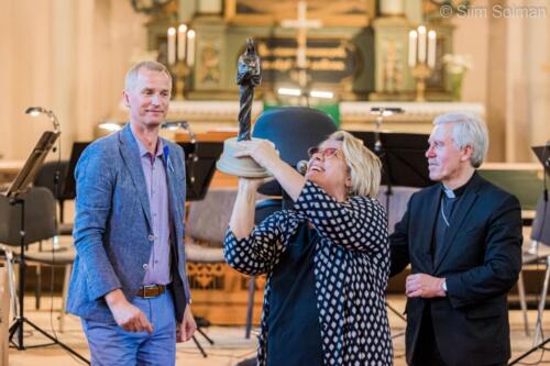 kirikumuusika fesitval22 12