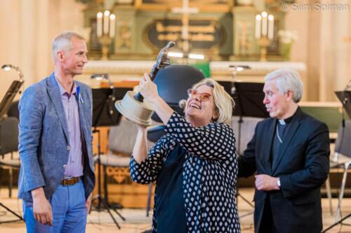 kirikumuusika fesitval22 13