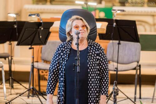 kirikumuusika fesitval22 14