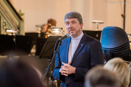 kirikumuusika fesitval22 15