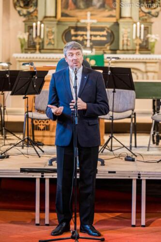 kirikumuusika fesitval22 16