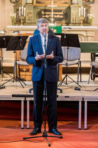 kirikumuusika fesitval22 17